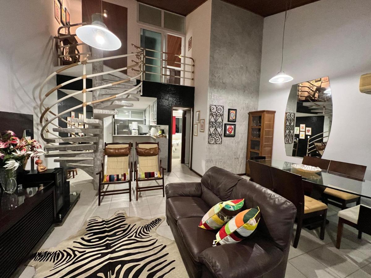 Flat 414 Condominio Villa Hipica - Gravata Pe Esterno foto
